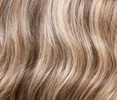EASY DOES IT | RW | HF-Lace front-Mono Part