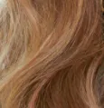 EASY DOES IT | RW | HF-Lace front-Mono Part