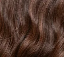 EASY DOES IT | RW | HF-Lace front-Mono Part