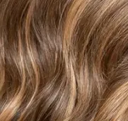 EASY DOES IT | RW | HF-Lace front-Mono Part