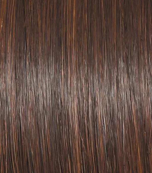 EASY DOES IT | RW | HF-Lace front-Mono Part