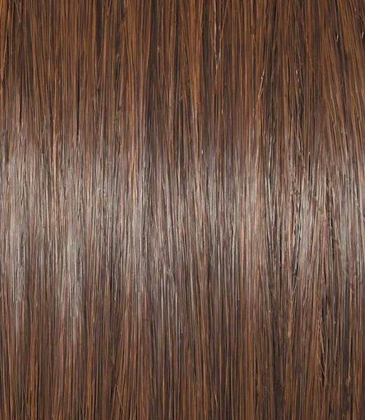 EASY DOES IT | RW | HF-Lace front-Mono Part