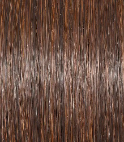 EASY DOES IT | RW | HF-Lace front-Mono Part