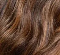EASY DOES IT | RW | HF-Lace front-Mono Part