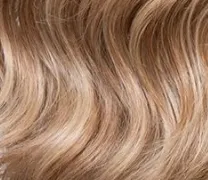 EASY DOES IT | RW | HF-Lace front-Mono Part