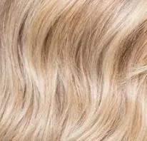 EASY DOES IT | RW | HF-Lace front-Mono Part