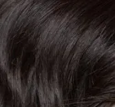 EASY DOES IT | RW | HF-Lace front-Mono Part