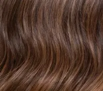 EASY DOES IT | RW | HF-Lace front-Mono Part