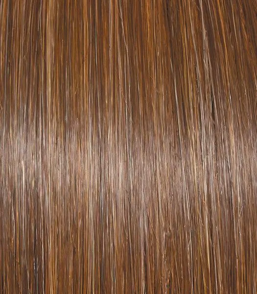 EASY DOES IT | RW | HF-Lace front-Mono Part