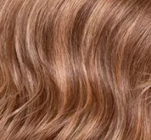 EASY DOES IT | RW | HF-Lace front-Mono Part