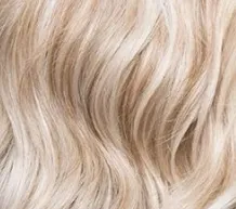 EASY DOES IT | RW | HF-Lace front-Mono Part