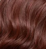 EASY DOES IT | RW | HF-Lace front-Mono Part
