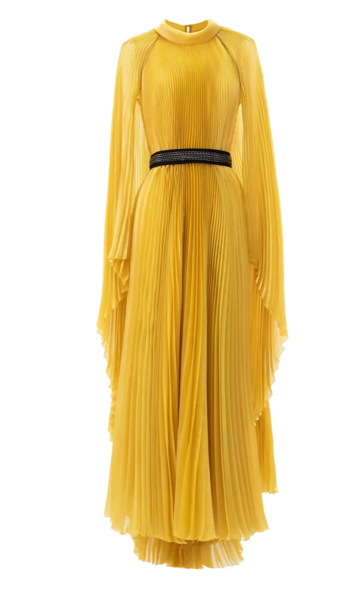 Edition By Gemy Maalouf ED 1672LD   ED 1672BELT