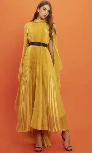 Edition By Gemy Maalouf ED 1672LD   ED 1672BELT