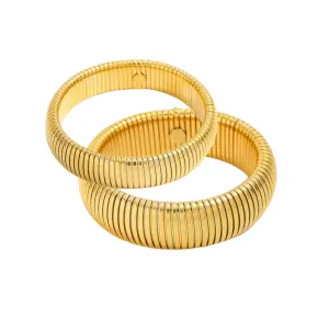 Emma Bracelet (16,12 or 10mm)