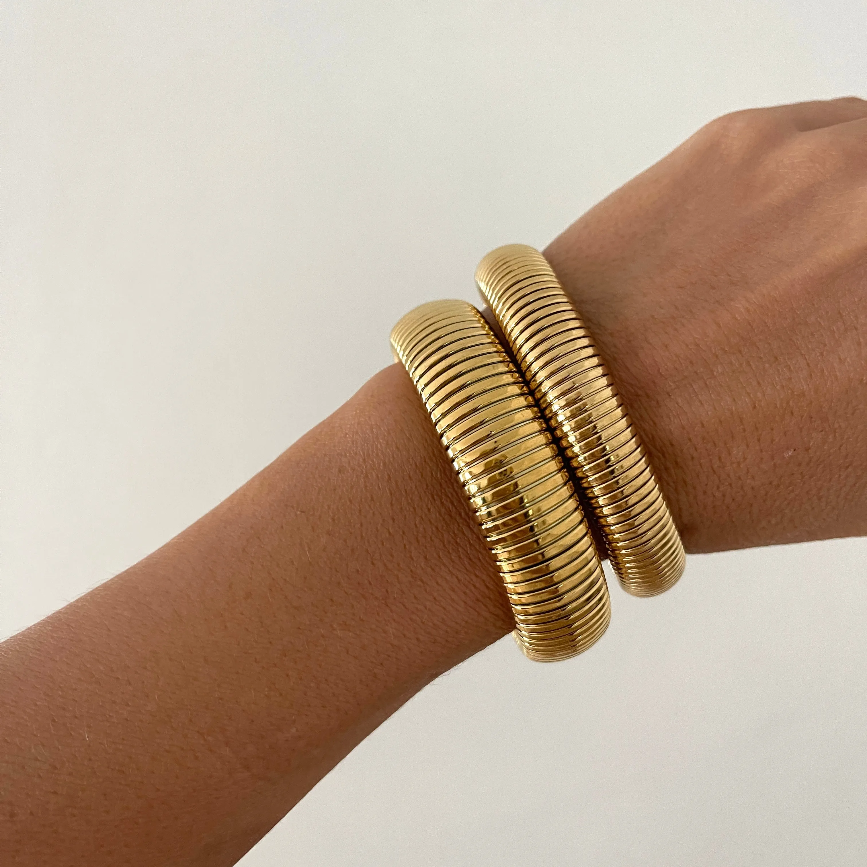 Emma Bracelet (16,12 or 10mm)