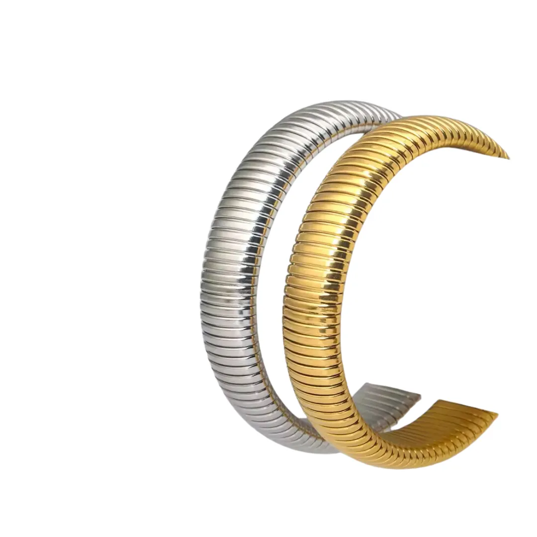 Emma Bracelet (16,12 or 10mm)