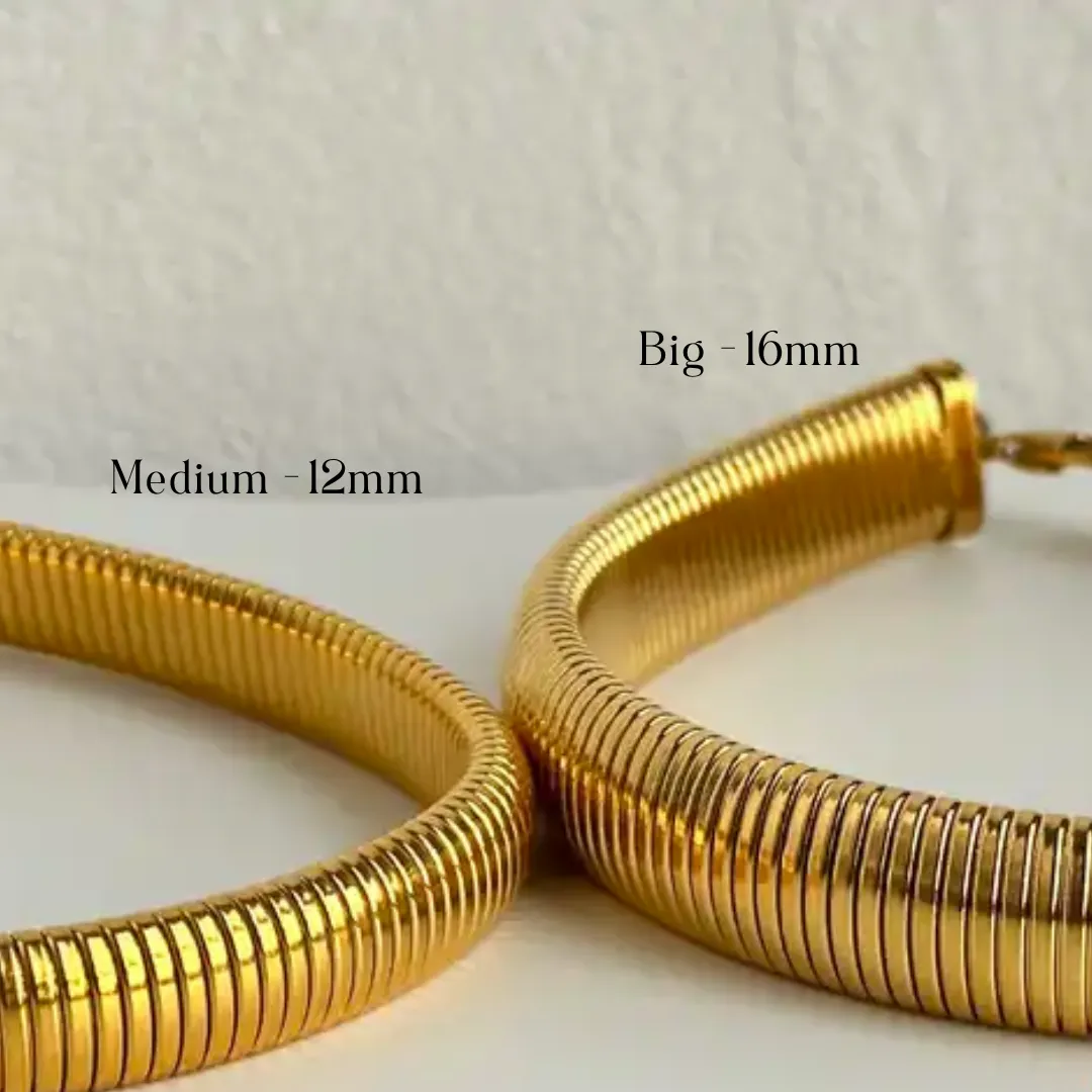 Emma Choker