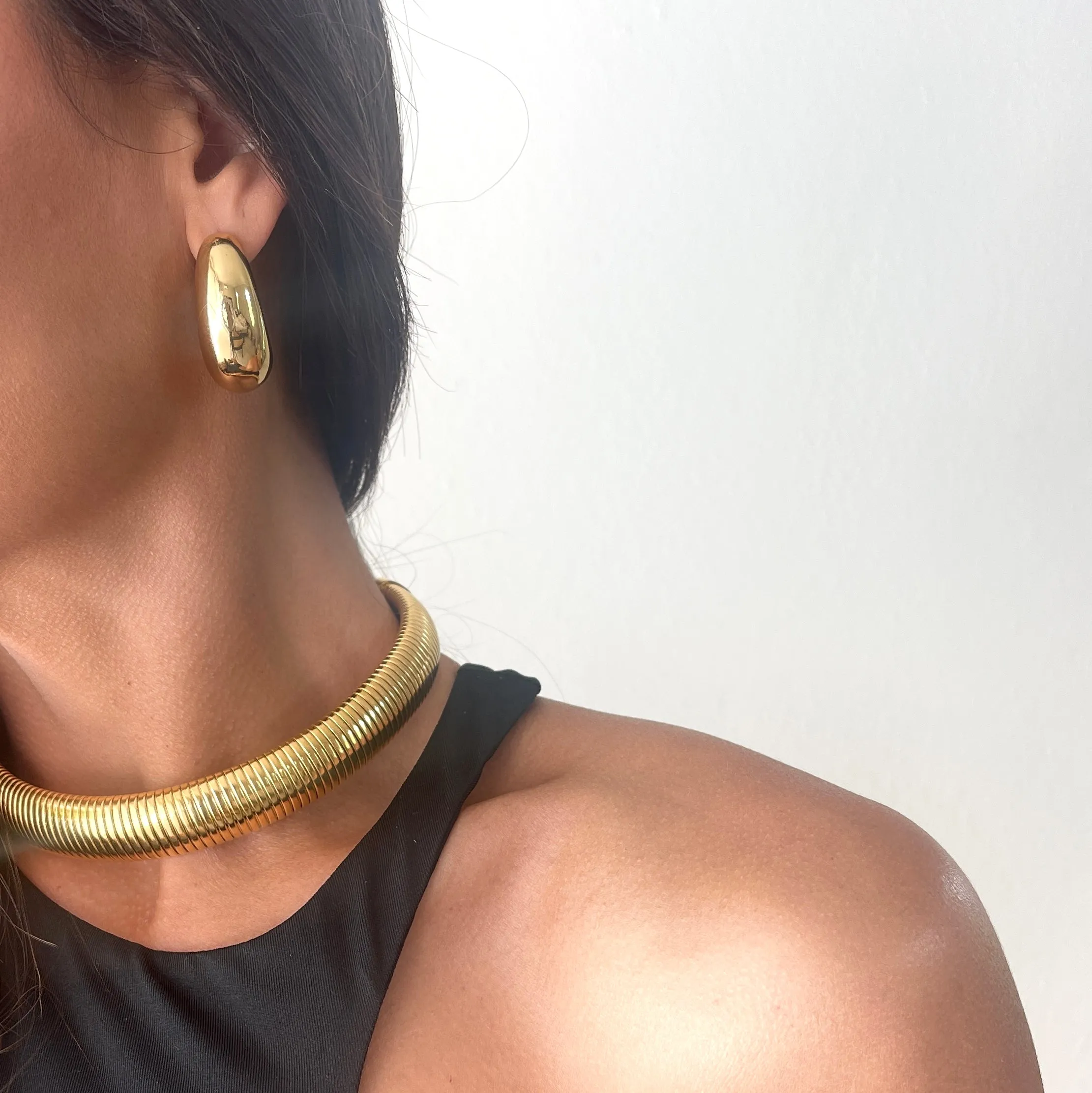 Emma Choker
