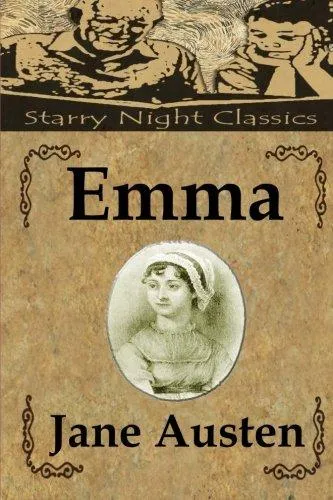 Emma