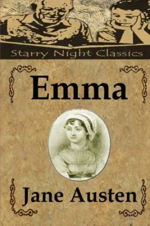 Emma