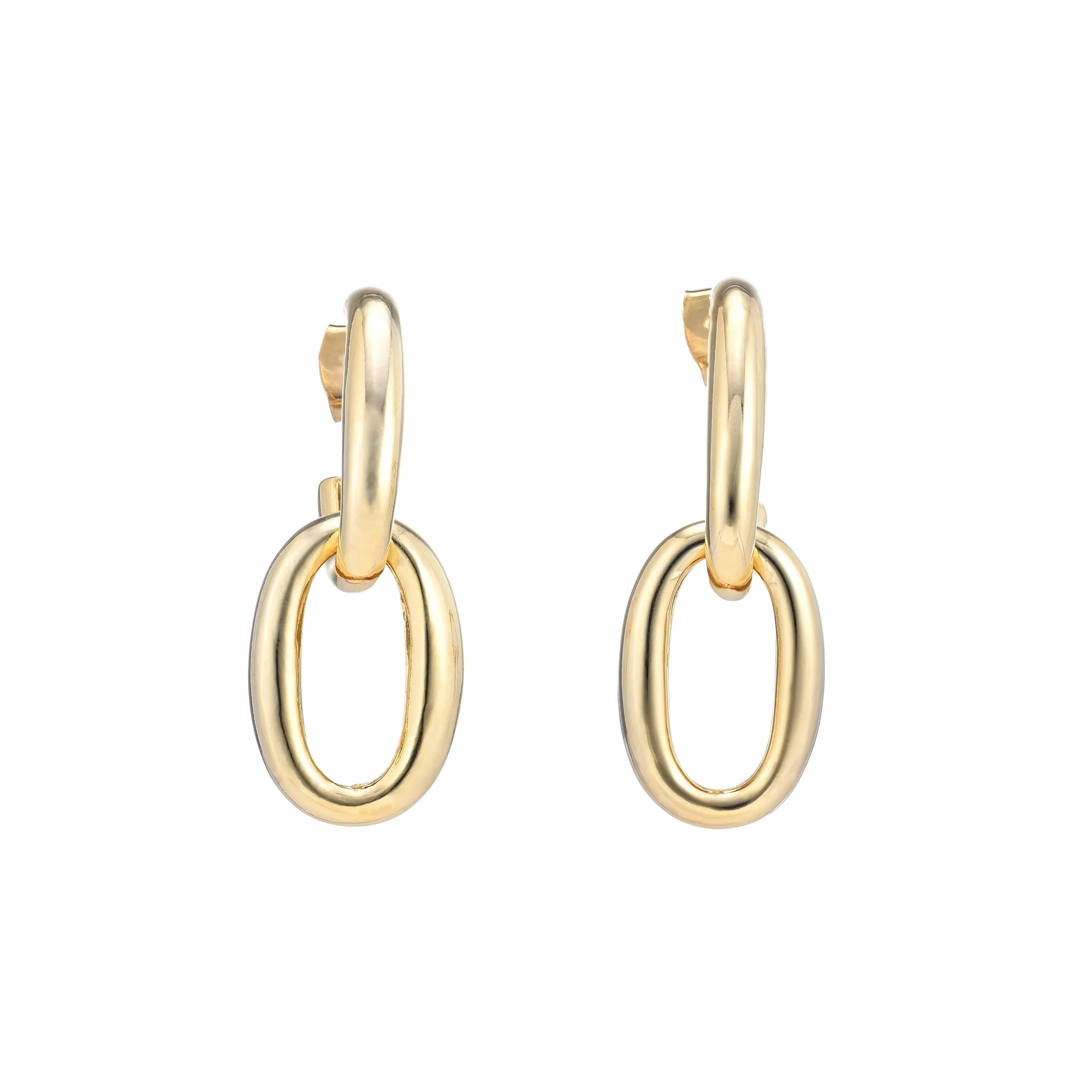 Estelle Earrings