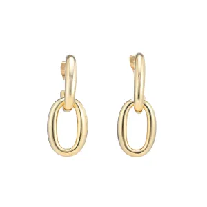 Estelle Earrings