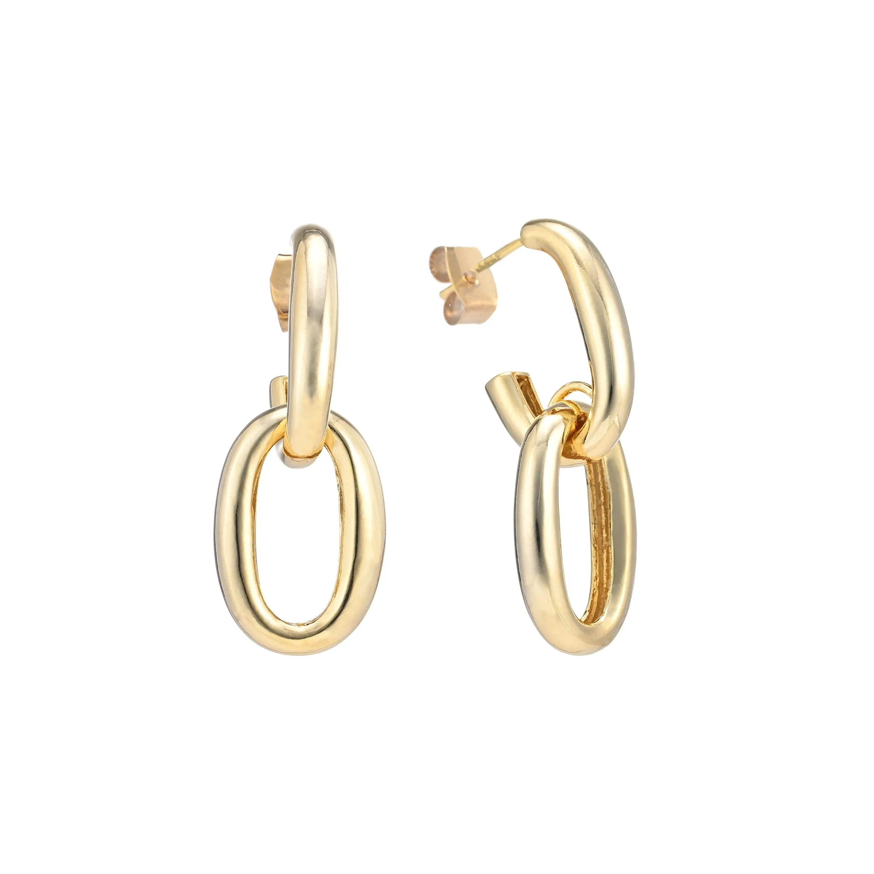 Estelle Earrings