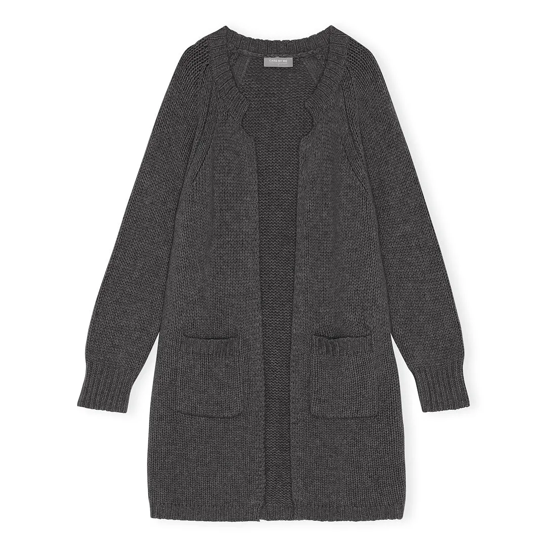 Esther Cardigan