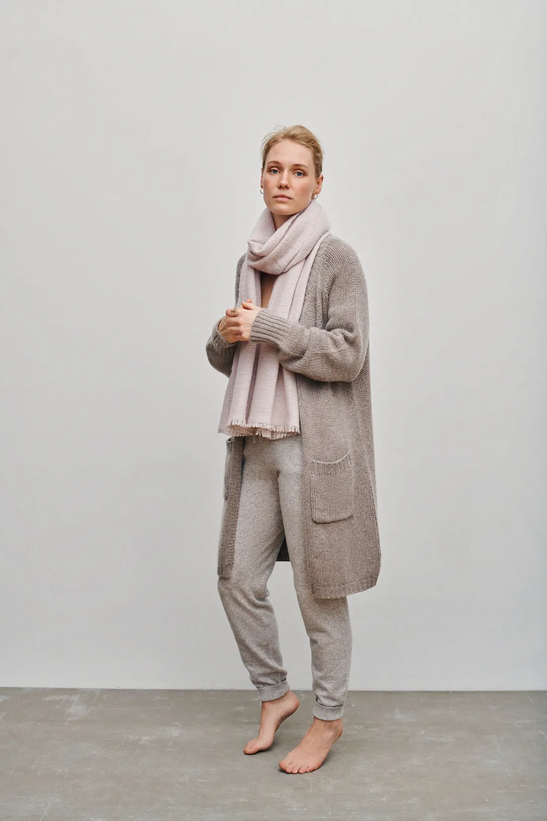 Esther Cardigan