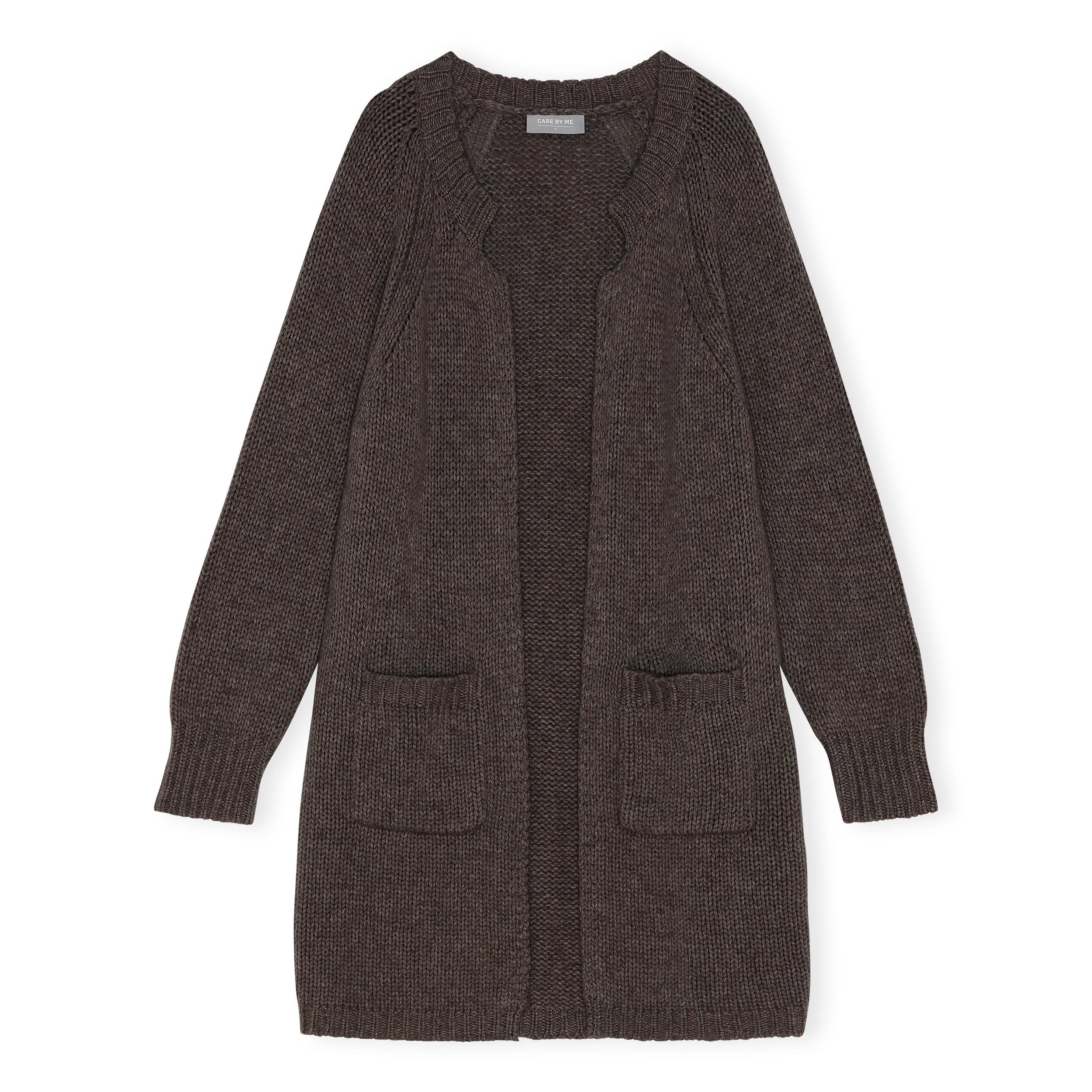 Esther Cardigan