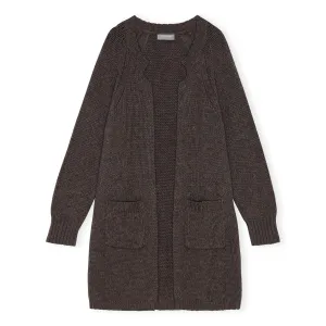 Esther Cardigan