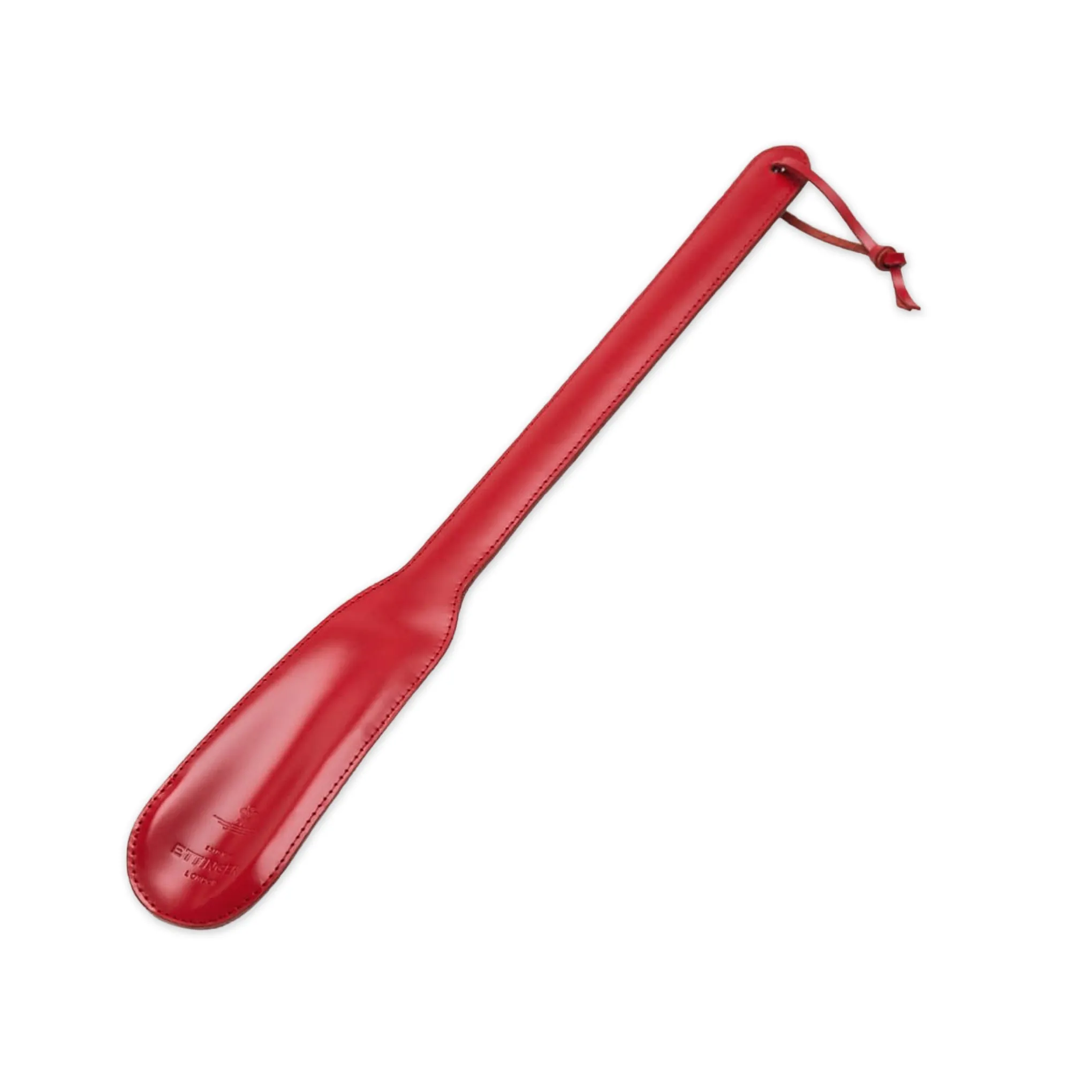 ETTINGER Leather Shoe Horns