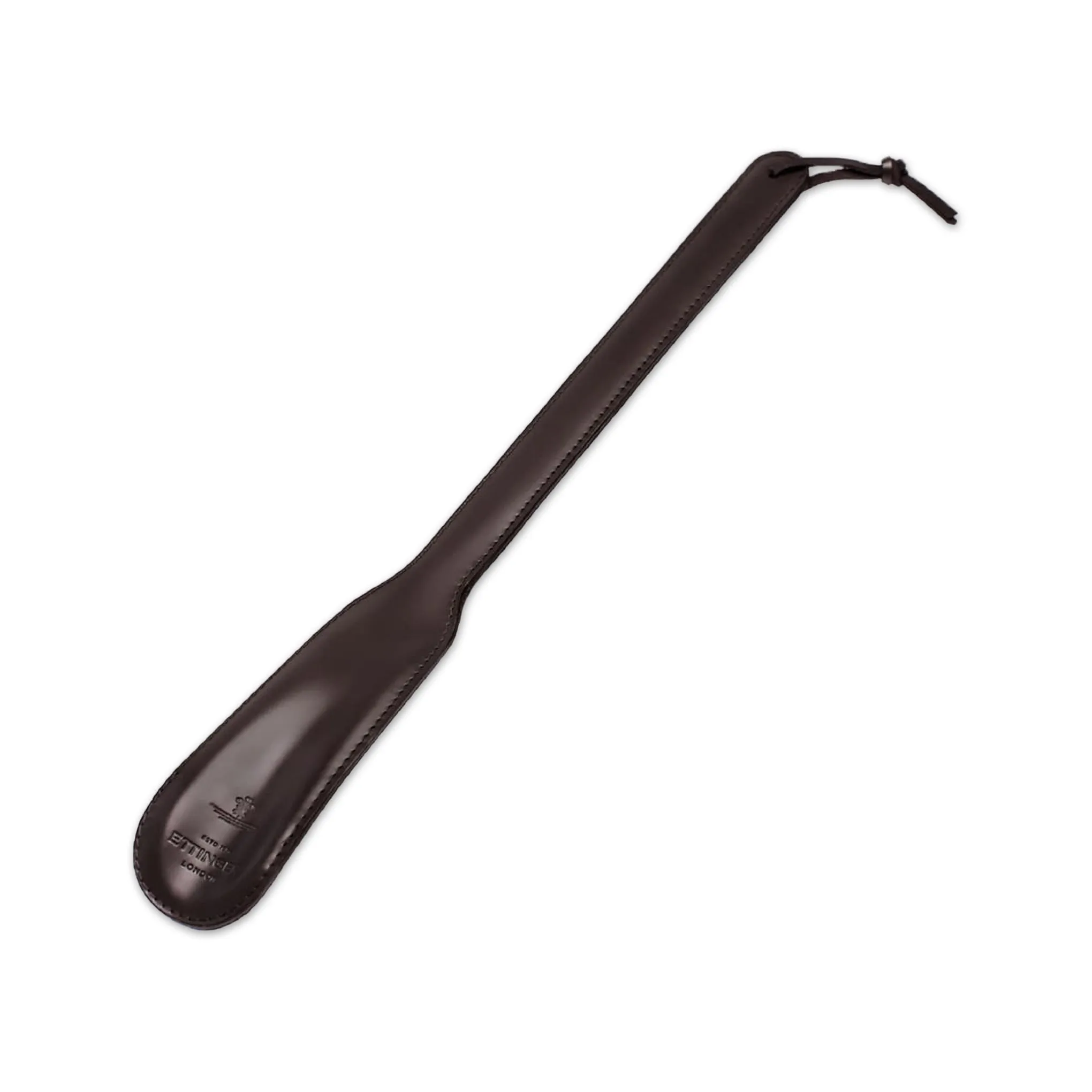 ETTINGER Leather Shoe Horns