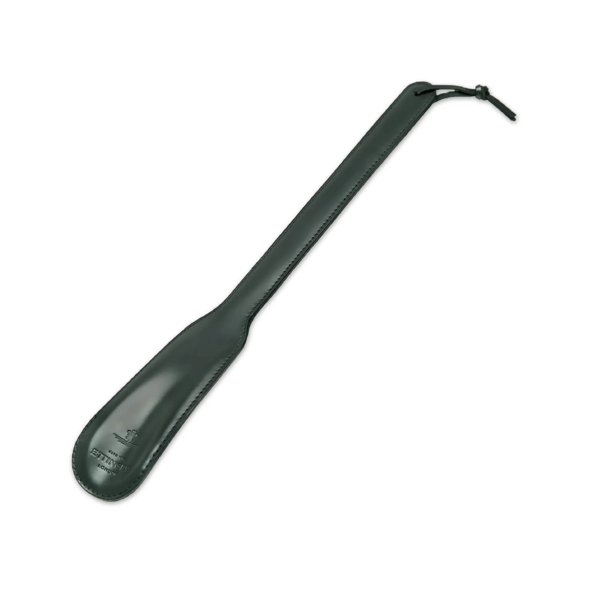 ETTINGER Leather Shoe Horns