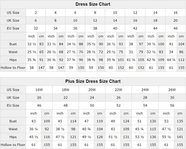Exquisite Lace Sexy V-neck Mermaid Wedding Dress Straps Rustic Wedding Dress Bridal Gown PIN0715