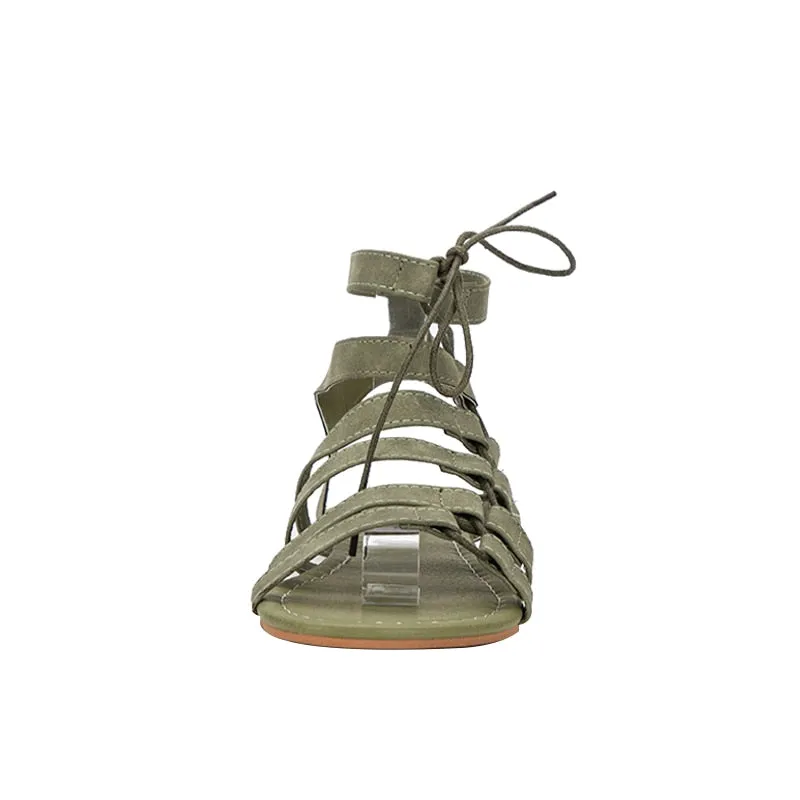 Fiona Sandals