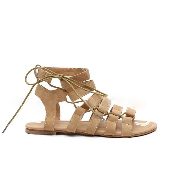 Fiona Sandals