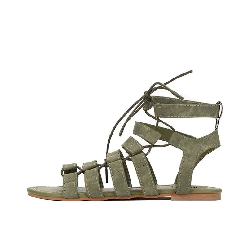 Fiona Sandals
