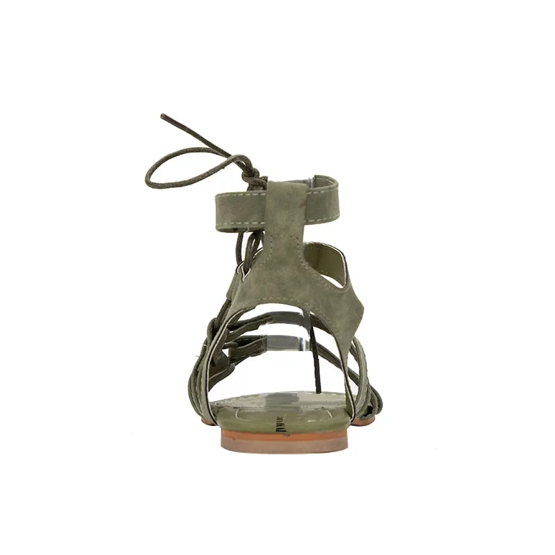Fiona Sandals