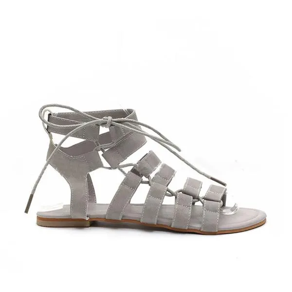 Fiona Sandals