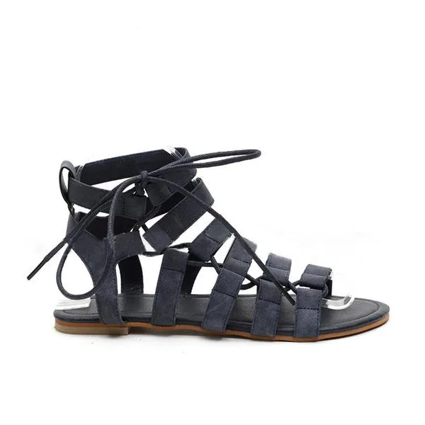 Fiona Sandals