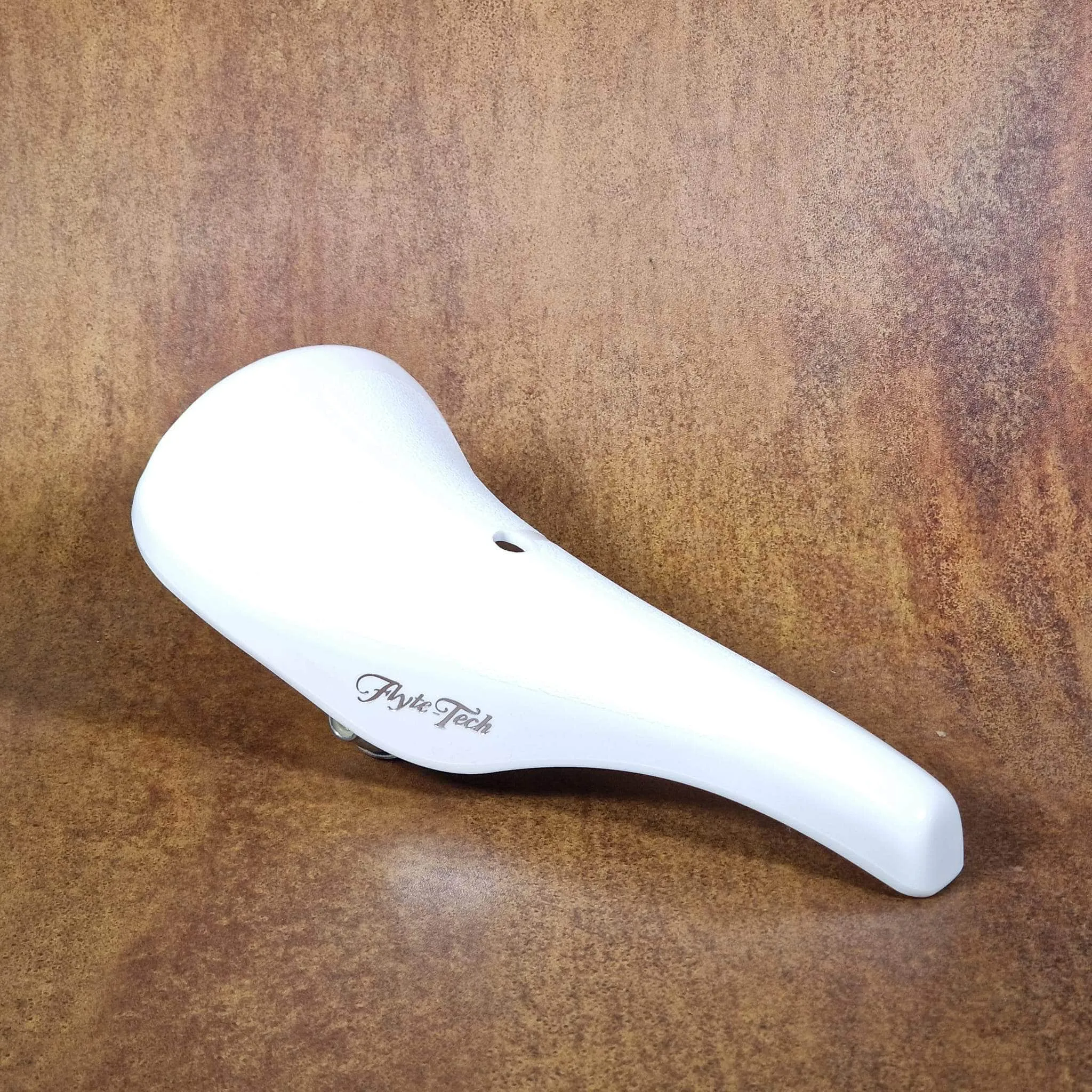 Flyte Tech Seat