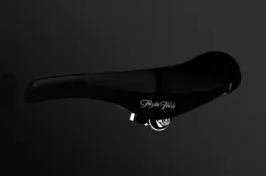 Flyte Tech Seat