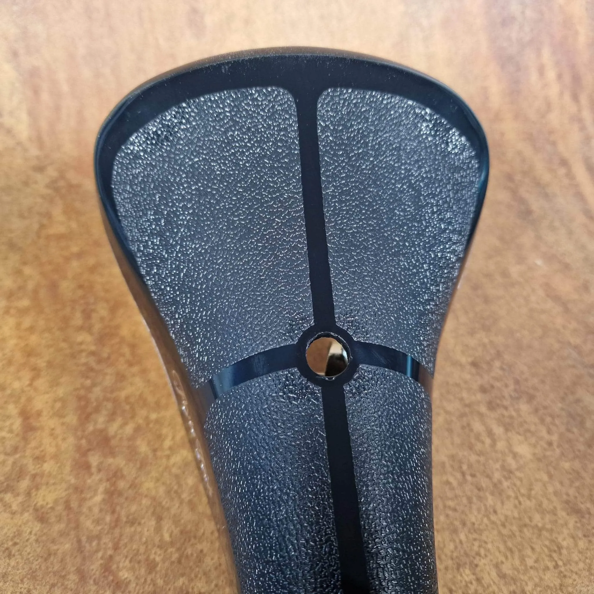 Flyte Tech Seat