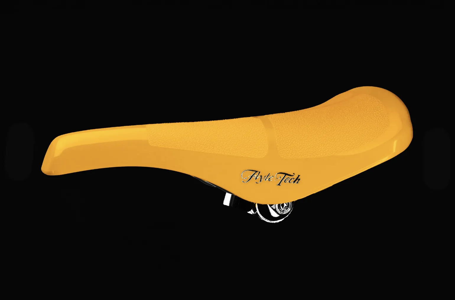 Flyte Tech Seat
