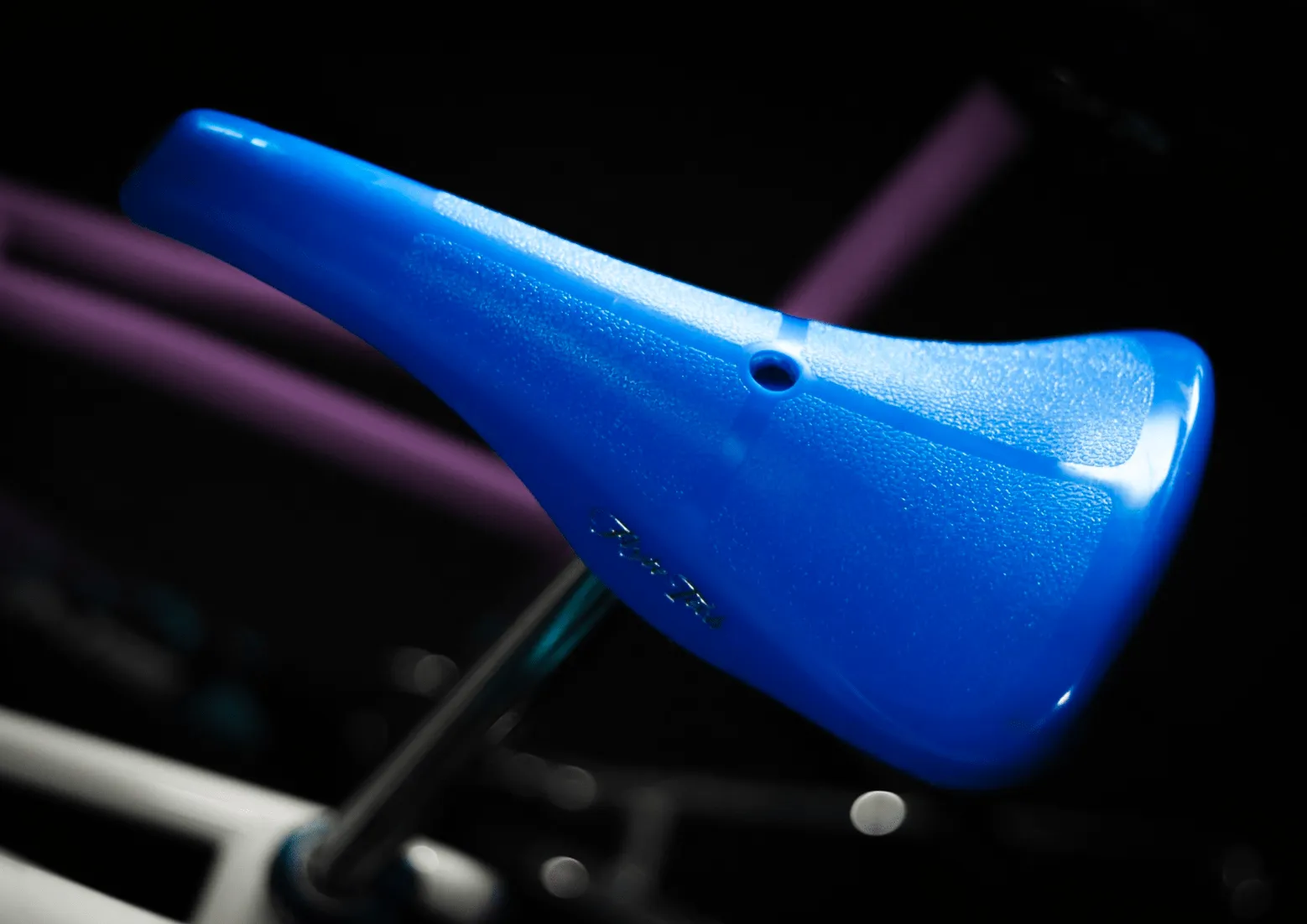 Flyte Tech Seat