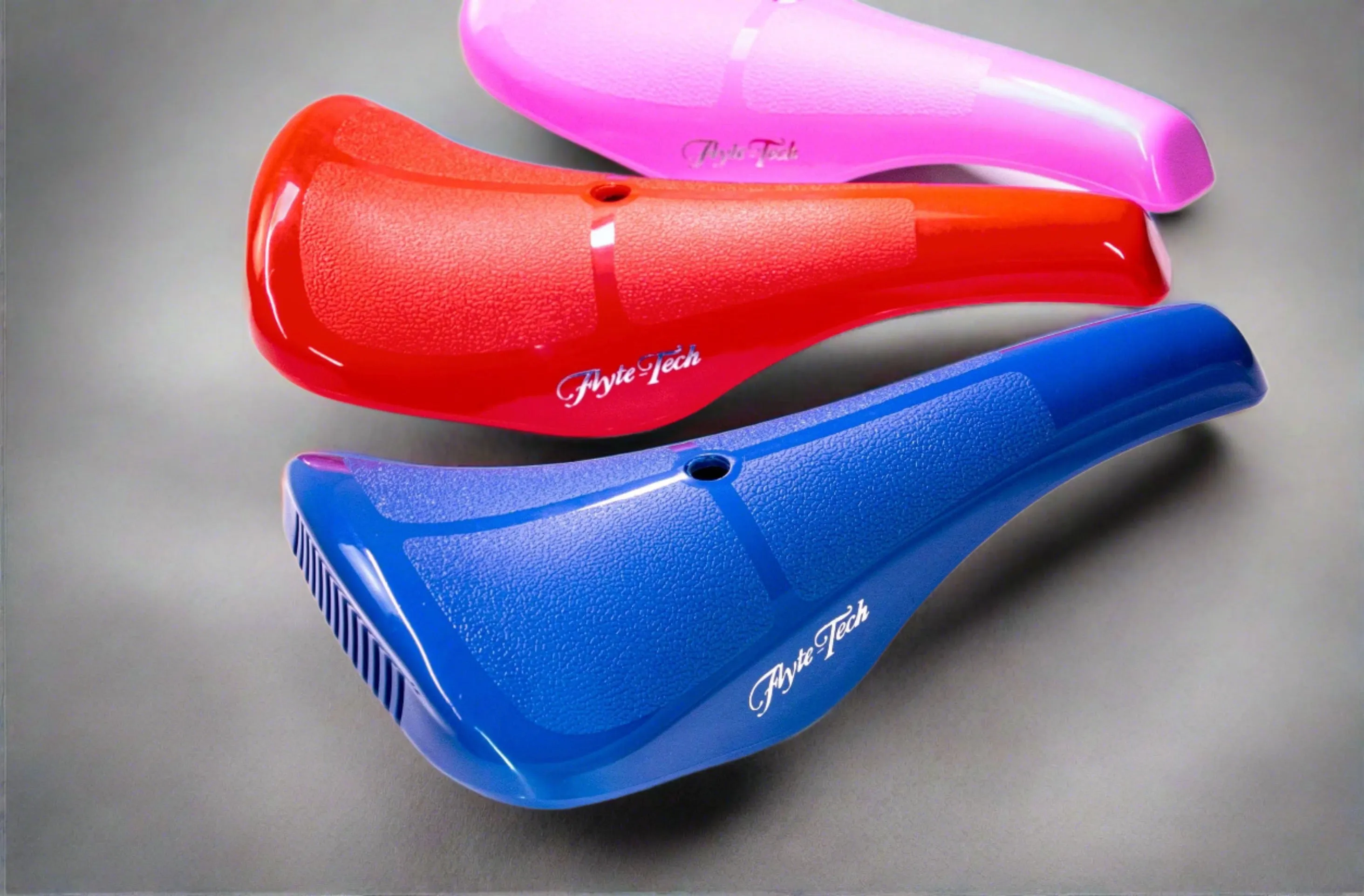 Flyte Tech Seat