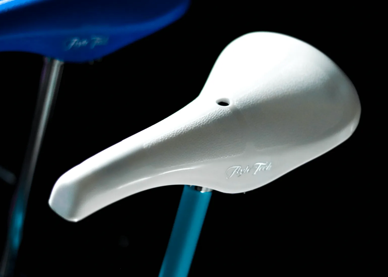 Flyte Tech Seat