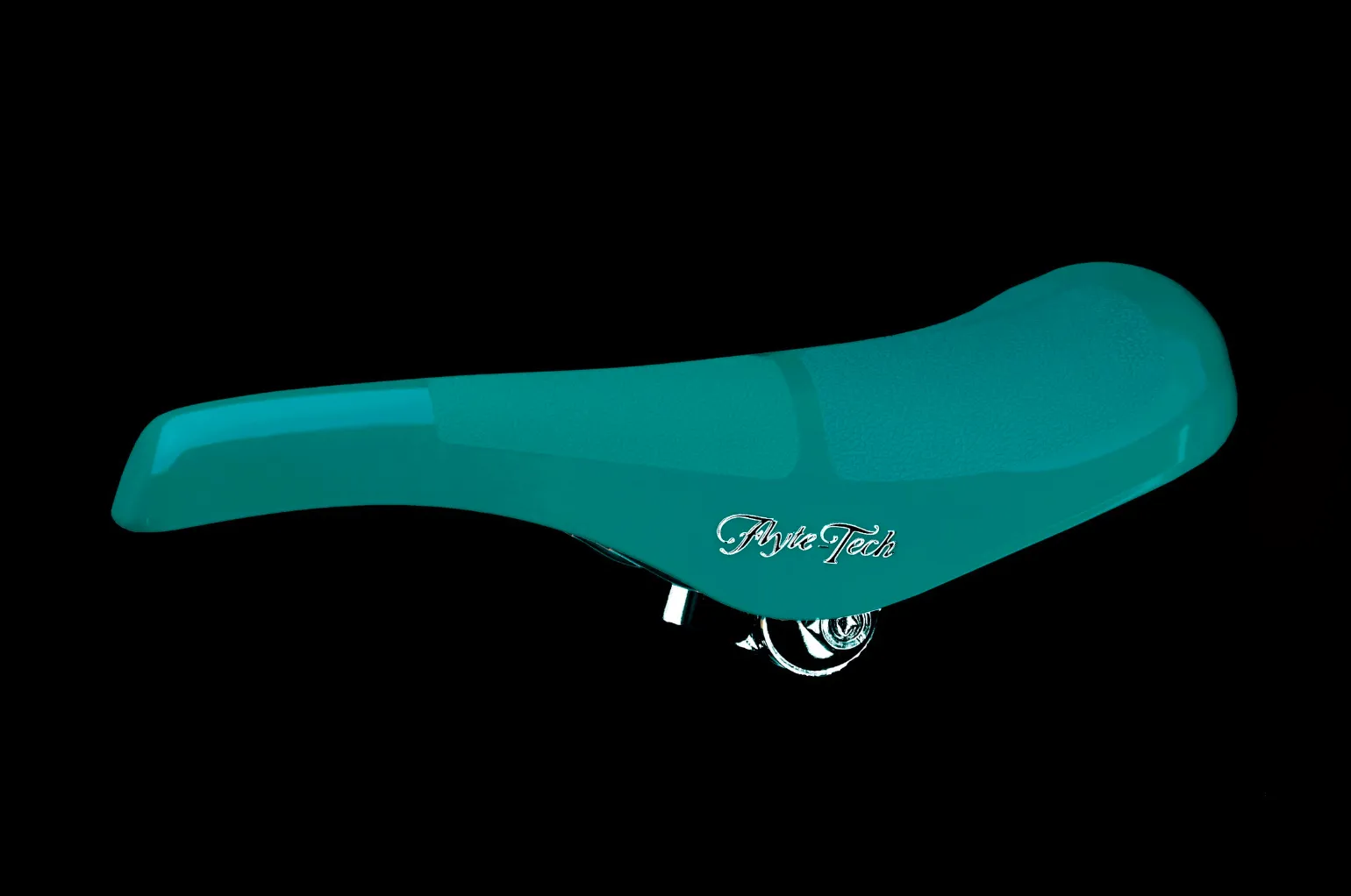 Flyte Tech Seat